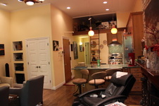 Enlarge photo 7