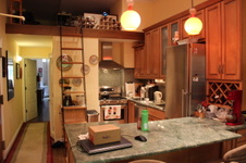 Enlarge photo 11