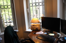 Enlarge photo 14
