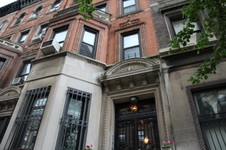 334 W 89 St #2