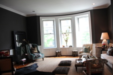 Enlarge photo 3
