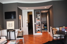 Enlarge photo 4