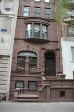 Enlarge photo 2