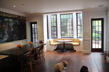 Enlarge photo 5