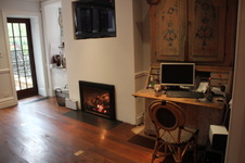 Enlarge photo 8