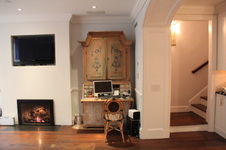Enlarge photo 9