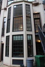 Enlarge photo 11