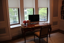 Enlarge photo 13