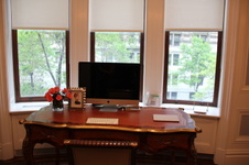 Enlarge photo 16
