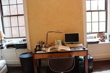 Enlarge photo 18