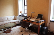 Enlarge photo 19