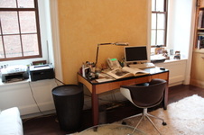 Enlarge photo 20