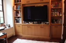 Enlarge photo 21