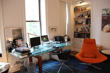 Enlarge photo 23