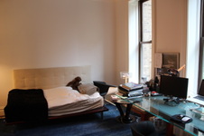 Enlarge photo 24