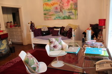 Enlarge photo 26