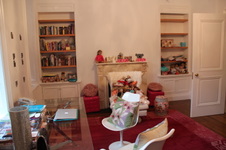 Enlarge photo 27