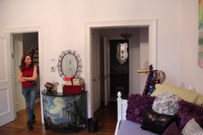 Enlarge photo 28