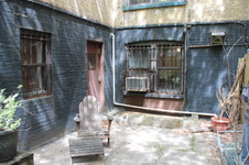 Enlarge photo 7