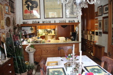 Enlarge photo 2