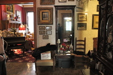 Enlarge photo 3