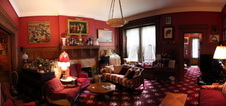 Enlarge photo 4