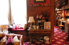 Enlarge photo 6