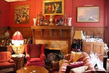 Enlarge photo 7
