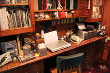 Enlarge photo 10