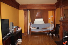 Enlarge photo 3