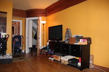 Enlarge photo 4