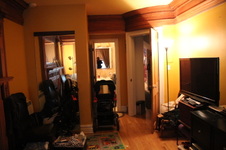 Enlarge photo 5
