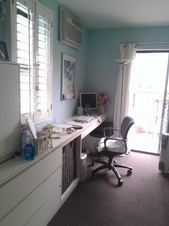 Enlarge photo 2