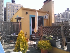 Enlarge photo 3