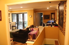 Int. 334 W 89 St #BR