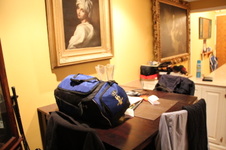 Enlarge photo 4