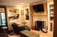 Enlarge photo 5
