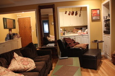 Enlarge photo 7