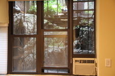 Enlarge photo 10