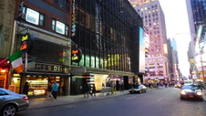 Enlarge photo 3