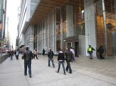 Enlarge photo 12