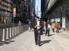 Enlarge photo 16
