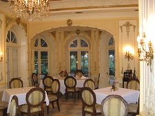 Celebrity Center
