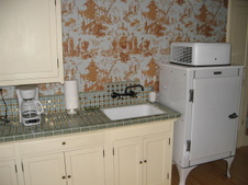 Enlarge photo 12