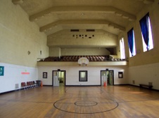 Enlarge photo 2