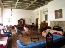 Enlarge photo 8