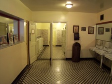 Enlarge photo 30