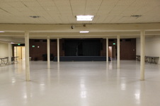 Enlarge photo 10