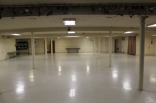 Enlarge photo 11