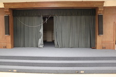 Enlarge photo 13